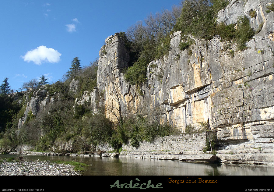 20130409_labeaume_gorges_falaisedespuechs6