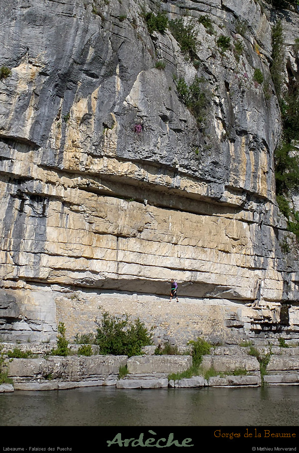 20130504_beaume_falaisepuechs