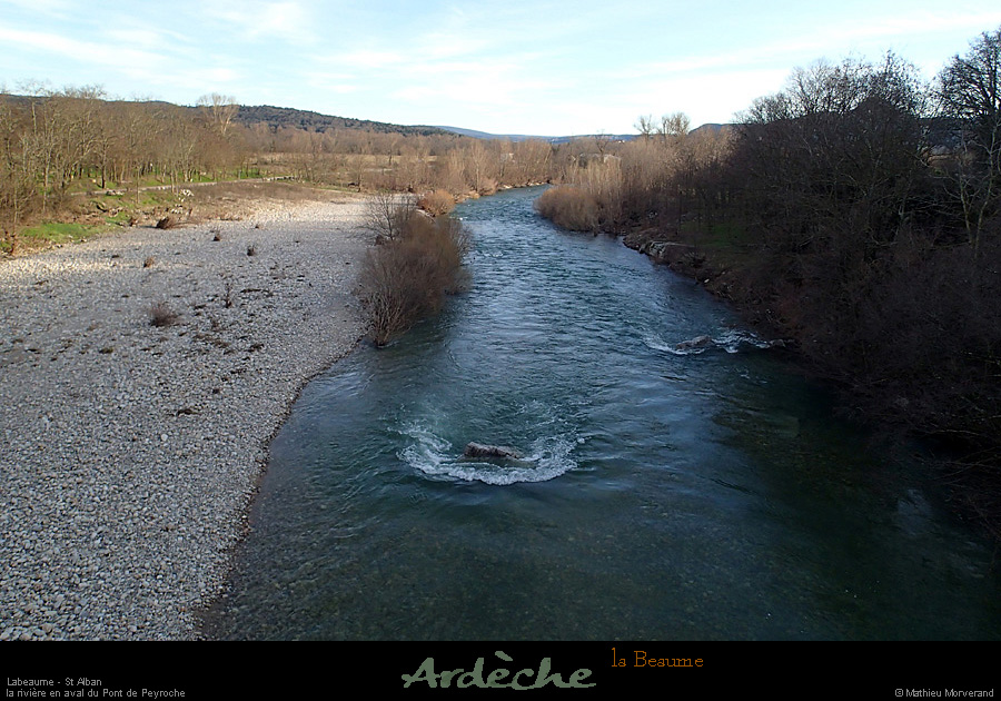 20140212_beaume_avpeyroche