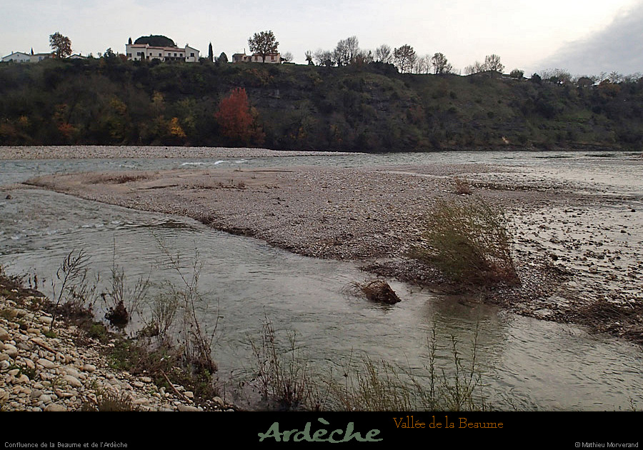 20141123_confluencebeaumeardeche2