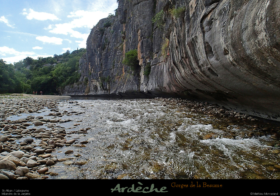 20160626_gorgesbeaume_champlautier1