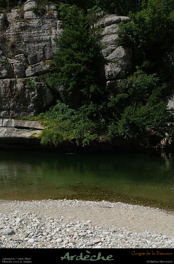 20160626_gorgesbeaume_champlautier2