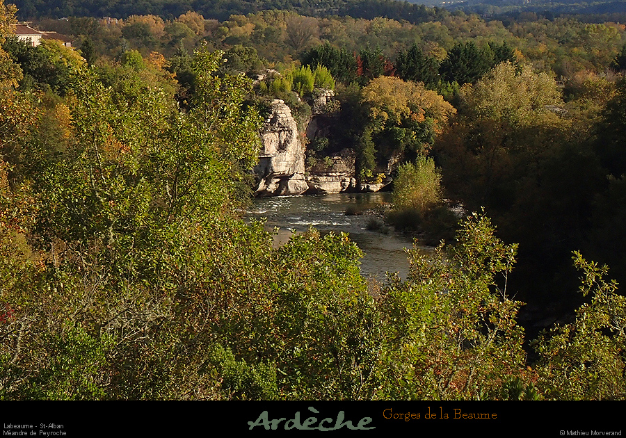 20161026_beaumepeyroche