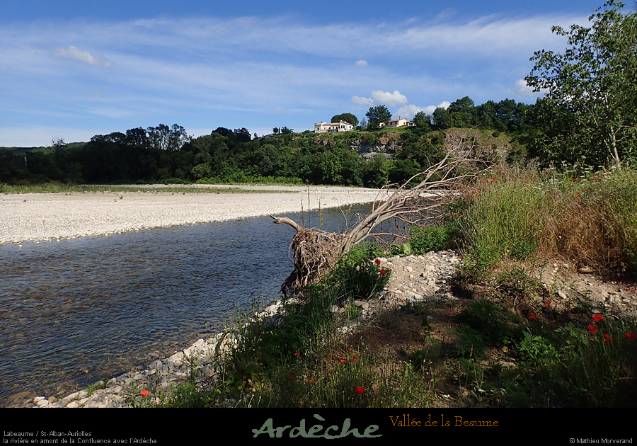 20170605_confluencebeaumeardeche