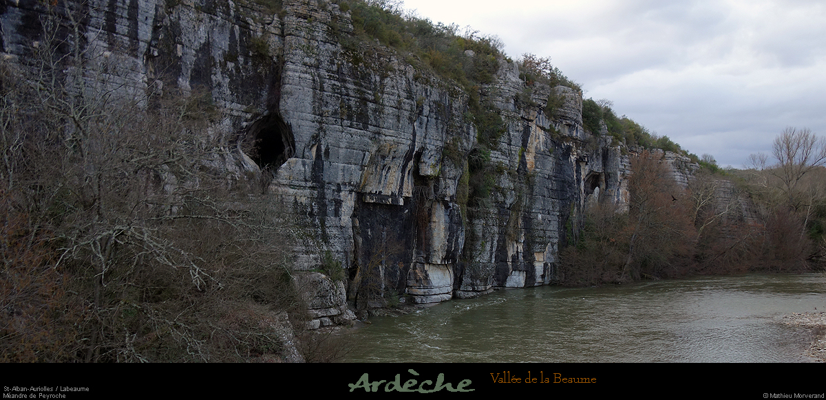 20180311_peyroche