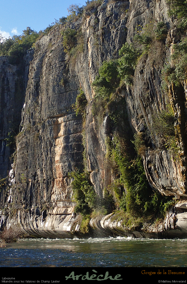 20181102b223
