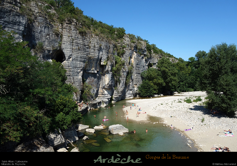 20210819_peyroche