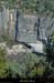 20031226_gorgesdelabeaumeamontdepeyroche4