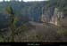 20031226_gorgesdelabeaumeenamontdepeyroche3