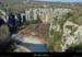 20031226_gorgesdelabeaumeparlesud03