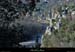20031226_gorgesdelabeaumeparlesud04