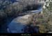 20031226_gorgesdelabeaumeparlesud05