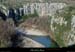 20031226_gorgesdelabeaumeparlesud08