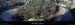 20031226_gorgesdelabeaumeparlesudpano