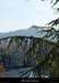 20031226_sampzondepeyroche_champlautier