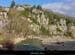 20040102_labeaume_avaldupont