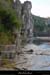 20040102_labeaume_gorgesenamontdupont_1