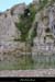 20040102_labeaume_gorgesenamontdupont_2