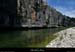 20070802_gorgesbeaume