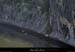 20090322_gorgesampeyroche1