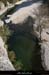 20090322_gorgesampeyroche2