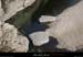 20090322_gorgesampeyroche3