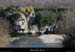 20090322_gorgesampeyroche4