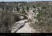 20090322_gorgesavlabeaume01
