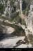 20090322_gorgesavlabeaume02