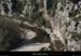 20090322_gorgesavlabeaume03