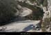 20090322_gorgesavlabeaume04