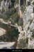 20090322_gorgesavlabeaume05