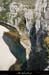 20090322_gorgesavlabeaume06