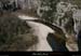 20090322_gorgesavlabeaume07