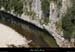 20090322_gorgesavlabeaume08