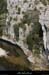 20090322_gorgesavlabeaume09