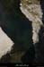 20090322_gorgesavlabeaume11