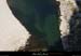 20090322_gorgesavlabeaume12
