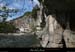 20090418_gorgesbeaume1