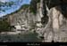 20090418_gorgesbeaume2