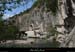 20090418_gorgesbeaume3