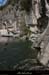 20090418_gorgesbeaume5