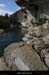20090418_gorgesbeaume7