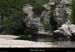 20090607_baume_ampeyroche1