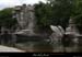 20090607_baume_ampeyroche2