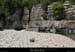 20090607_baume_champlautier01