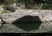 20090607_baume_champlautier02