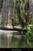 20090607_baume_champlautierfalaises02