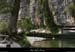20090607_baume_champlautierfalaises04