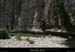 20090607_baume_champlautierfalaises06